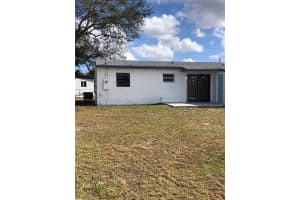 3361 NW 208th St, Miami Gardens, FL 33056, Sold 04/24/23