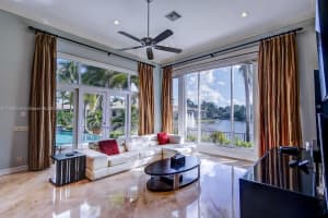 770 Leigh Palm Ave, Plantation, FL 33324, Sold 03/24/23