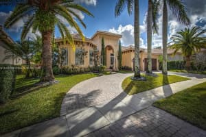 770 Leigh Palm Ave, Plantation, FL 33324, Sold 03/24/23