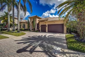 770 Leigh Palm Ave, Plantation, FL 33324, Sold 03/24/23