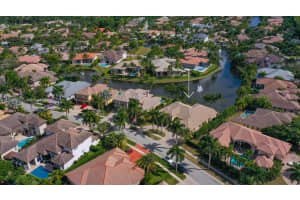 770 Leigh Palm Ave, Plantation, FL 33324, Sold 03/24/23