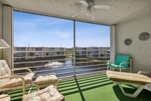 401 SE 3rd St APT 601, Dania Beach, FL 33004, Sold 03/27/23