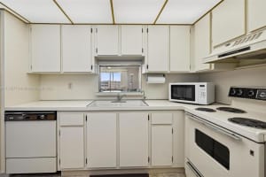 401 SE 3rd St APT 601, Dania Beach, FL 33004, Sold 03/27/23