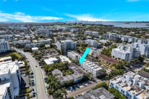 10076 E Bay Harbor Dr #76a, Bay Harbor Islands, FL 33154, Sold 06/14/23