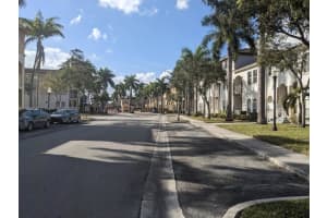 4351 SW 160th Ave APT 105, Miramar, FL 33027, Sold 03/10/23