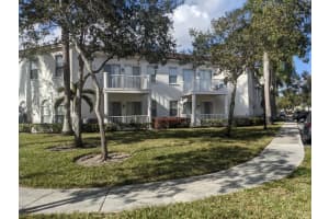 4351 SW 160th Ave APT 105, Miramar, FL 33027, Sold 03/10/23