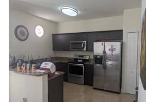 4351 SW 160th Ave APT 105, Miramar, FL 33027, Sold 03/10/23