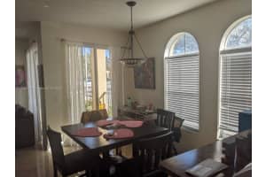 4351 SW 160th Ave APT 105, Miramar, FL 33027, Sold 03/10/23