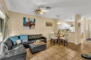 428 SW 122nd Ave #428, Pembroke Pines, FL 33025, Sold 04/20/23