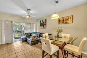 428 SW 122nd Ave #428, Pembroke Pines, FL 33025, Sold 04/20/23