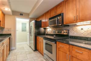 6917 Collins Ave APT 1610, Miami Beach, FL 33141, Sold 04/12/23