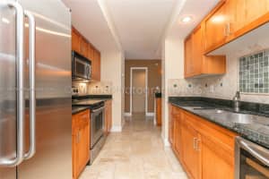 6917 Collins Ave APT 1610, Miami Beach, FL 33141, Sold 04/12/23