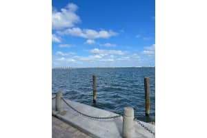 725 NE 22nd St #7b, Miami, FL 33137, Sold 09/18/23