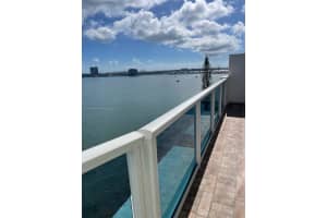 725 NE 22nd St #7b, Miami, FL 33137, Sold 09/18/23