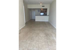 725 NE 22nd St #7b, Miami, FL 33137, Sold 09/18/23