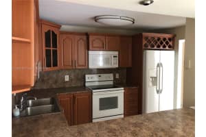 2055 SW 122nd Ave APT 117, Miami, FL 33175, Sold 04/05/23