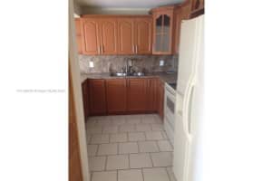 2055 SW 122nd Ave APT 117, Miami, FL 33175, Sold 04/05/23