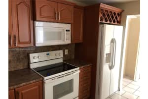 2055 SW 122nd Ave APT 117, Miami, FL 33175, Sold 04/05/23