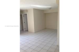 2055 SW 122nd Ave APT 117, Miami, FL 33175, Sold 04/05/23