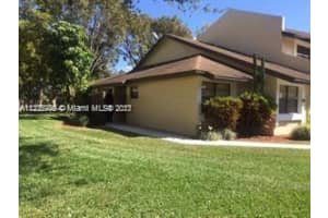 111 SW 97th Ave #111, Pembroke Pines, FL 33025, Sold 03/31/23