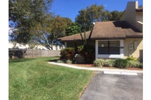 111 SW 97th Ave #111, Pembroke Pines, FL 33025, Sold 03/31/23