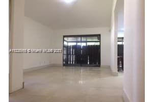 111 SW 97th Ave #111, Pembroke Pines, FL 33025, Sold 03/31/23