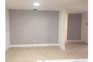 111 SW 97th Ave #111, Pembroke Pines, FL 33025, Sold 03/31/23