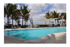 900 Biscayne Bay, 900 Biscayne Blvd APT 2809, Miami, FL 33132, Sold 08/10/23