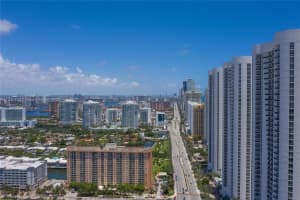 15901 Collins Ave APT 1801, Sunny Isles Beach, FL 33160, Sold 08/22/23