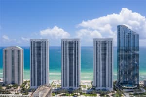 15901 Collins Ave APT 1801, Sunny Isles Beach, FL 33160, Sold 08/22/23