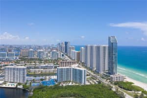 15901 Collins Ave APT 1801, Sunny Isles Beach, FL 33160, Sold 08/22/23