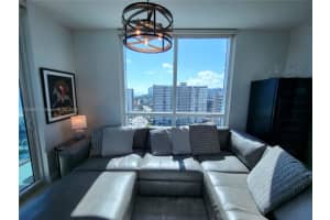 1945 S Ocean Dr APT 1901, Hallandale Beach, FL 33009, Sold 06/30/23