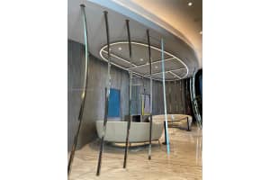 1000 Brickell Plaza #2603, Miami, FL 33131, Sold 04/25/23