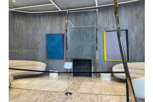 1000 Brickell Plaza #2603, Miami, FL 33131, Sold 04/25/23