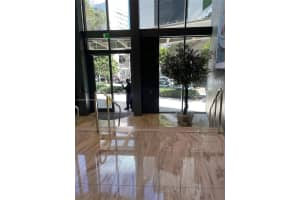 1000 Brickell Plaza #2603, Miami, FL 33131, Sold 04/25/23