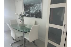 350 S Miami Ave APT 2115, Miami, FL 33130, Sold 06/09/23