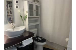 350 S Miami Ave APT 2115, Miami, FL 33130, Sold 06/09/23