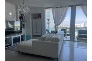 350 S Miami Ave APT 2115, Miami, FL 33130, Sold 06/09/23