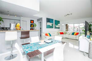 2163 Renaissance Blvd APT 304, Miramar, FL 33025, Sold 04/19/23