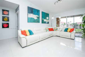 2163 Renaissance Blvd APT 304, Miramar, FL 33025, Sold 04/19/23