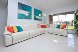 2163 Renaissance Blvd APT 304, Miramar, FL 33025, Sold 04/19/23