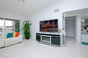 2163 Renaissance Blvd APT 304, Miramar, FL 33025, Sold 04/19/23