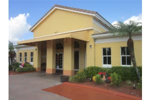 1692 SE 29th Ct UNIT 204, Homestead, FL 33035, Sold 04/28/23