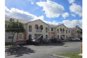 1692 SE 29th Ct UNIT 204, Homestead, FL 33035, Sold 04/28/23