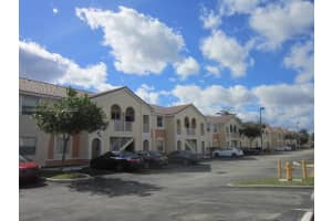1692 SE 29th Ct UNIT 204, Homestead, FL 33035, Sold 04/28/23