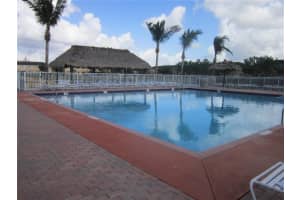 1692 SE 29th Ct UNIT 204, Homestead, FL 33035, Sold 04/28/23