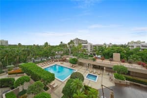 251 Crandon Blvd APT 402, Key Biscayne, FL 33149, Sold 06/12/23