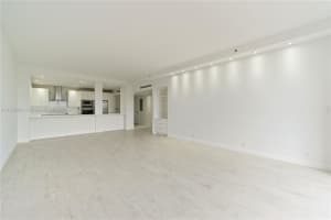 251 Crandon Blvd APT 402, Key Biscayne, FL 33149, Sold 06/12/23