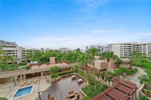 251 Crandon Blvd APT 402, Key Biscayne, FL 33149, Sold 06/12/23