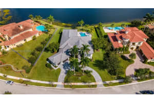 3204 Islewood Ave, Weston, FL 33332, Sold 04/19/23